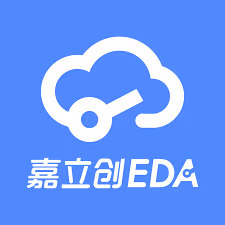 嘉立创EDA